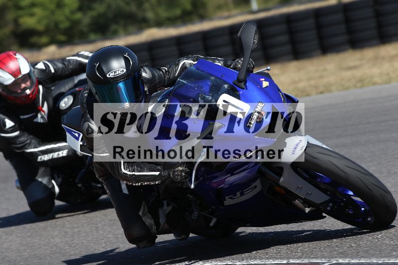 Archiv-2022/54 13.08.2022 Plüss Moto Sport ADR/Einsteiger/0